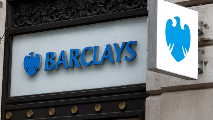Barclays: S&P 500'de son bir yılın en cazip giriş noktası oluştu