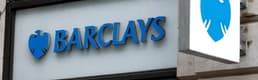 Barclays: S&P 500'de son bir yılın en cazip giriş noktası oluştu