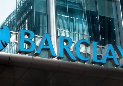 Barclays, TCMB’ye yönelik faiz tahminini açıkladı