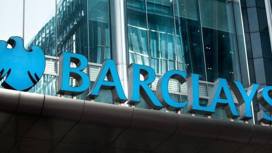 Barclays: TCMB yıl sonuna kadar 300 baz puan indirim gerçekleştirebilir