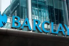 Barclays: TCMB yıl sonuna kadar 300 baz puan indirim gerçekleştirebilir