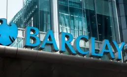 Barclays: TCMB yıl sonuna kadar 300 baz puan indirim gerçekleştirebilir