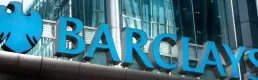 Barclays: TCMB yıl sonuna kadar 300 baz puan indirim gerçekleştirebilir