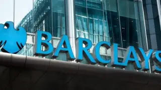 Barclays: TCMB yıl sonuna kadar 300 baz puan indirim gerçekleştirebilir