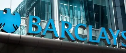 Barclays: TCMB yıl sonuna kadar 300 baz puan indirim gerçekleştirebilir