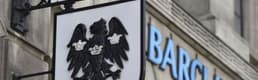 Barclays: TL'deki değer kaybı önümüzdeki çeyrekte yavaşlayacak