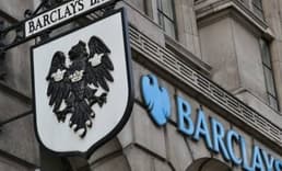 Barclays Türkiye'de aracı kurum kuruyor