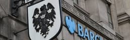 Barclays Türkiye'de aracı kurum kuruyor