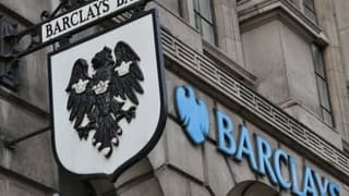 Barclays Türkiye'de aracı kurum kuruyor