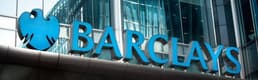 Barclays, yeni petrol ve gaz üretimi yatırımlarına finansmanı durduruyor