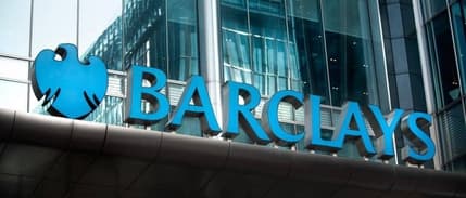 Barclays, yeni petrol ve gaz üretimi yatırımlarına finansmanı durduruyor