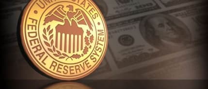 Barkin: Fed'in faiz indirimleri yatırımlar için fark yaratmaz