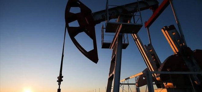 Barkindo'dan Trump'a mektup: OPEC tek başına petrol piyasalarını dengeleyemez