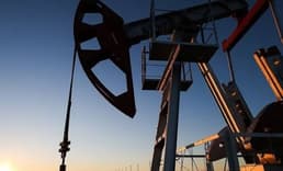 Barkindo'dan Trump'a mektup: OPEC tek başına petrol piyasalarını dengeleyemez