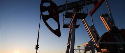 Barkindo'dan Trump'a mektup: OPEC tek başına petrol piyasalarını dengeleyemez