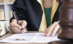 Barolar Birliği’nden avukatlık asgari ücret tarifesine ilişkin açıklama