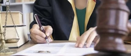 Barolar Birliği’nden avukatlık asgari ücret tarifesine ilişkin açıklama