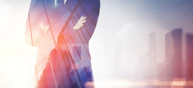 Başbakan Yıldırım Moğolistan’da Konuştu: Odağımız İnsan