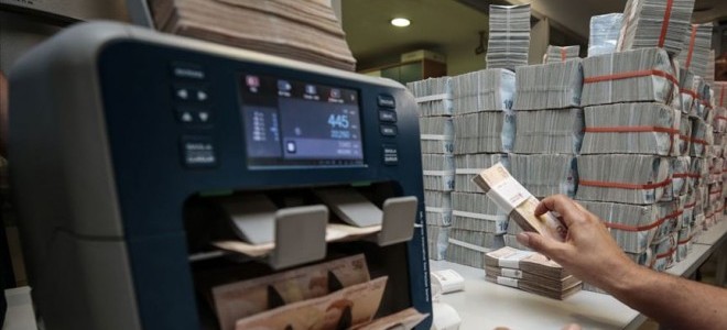 Basel standartları kapsamında banka kredilerine risk düzenlemesi geliyor