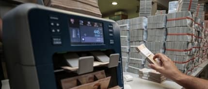 Basel standartları kapsamında banka kredilerine risk düzenlemesi geliyor