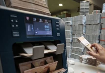 Basel standartları kapsamında banka kredilerine risk düzenlemesi geliyor
