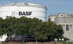 BASF, 2 bin 600 çalışanını işten çıkarmaya hazırlanıyor 