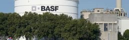 BASF, 2 bin 600 çalışanını işten çıkarmaya hazırlanıyor 