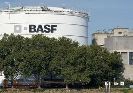 BASF, 2 bin 600 çalışanını işten çıkarmaya hazırlanıyor 