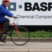 BASF tarım biriminin halka arzı için 4 bankayı yetkilendirdi