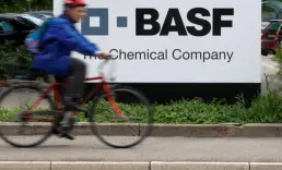 BASF tarım biriminin halka arzı için 4 bankayı yetkilendirdi