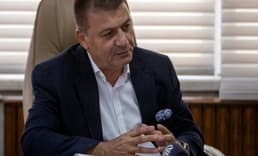 BASİAD: Zorunlu Afet Sigortası'nın 2024'te uygulamaya girmesi bekleniyor