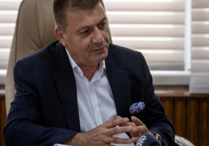 BASİAD: Zorunlu Afet Sigortası'nın 2024'te uygulamaya girmesi bekleniyor