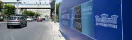 Basın Konseyi'nden NATO'nun medya ambargosuna tepki