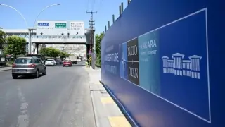 Basın Konseyi'nden NATO'nun medya ambargosuna tepki