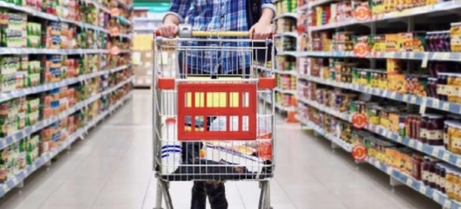 Başkent Gross konkordato talebinde bulundu