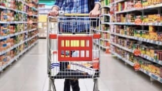 Başkent Gross konkordato talebinde bulundu