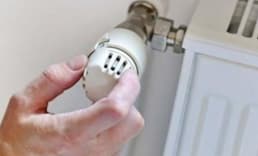 Başkentgaz bedelsiz doğal gaz kullanımına ilişkin detayları açıkladı 