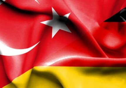 Başkonsolos Lassig: Türkiye ve Almanya Arasındaki Ekonomik Faaliyetler Azaldı