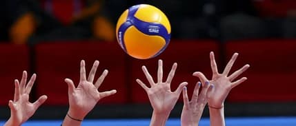 Başsavcı açıkladı: Bahis soruşturması basketbol ve voleybola da sıçrayabilir