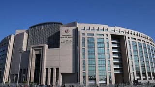 Başsavcılıktan casusluk soruşturması açıklaması