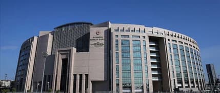 Başsavcılıktan casusluk soruşturması açıklaması