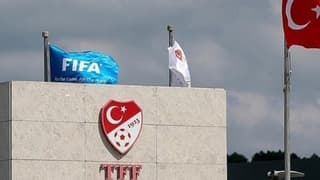 Başsavcılıktan hakemlerle ilgili bahis soruşturması açıklaması