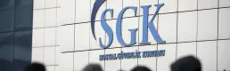 Başvuru tarihleri belli oldu: SGK 10 personel alımı yapacak