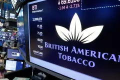 BAT 5 bin 500 kişiyi işten çıkarmaya hazırlanıyor