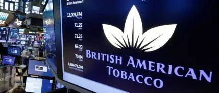 BAT 5 bin 500 kişiyi işten çıkarmaya hazırlanıyor