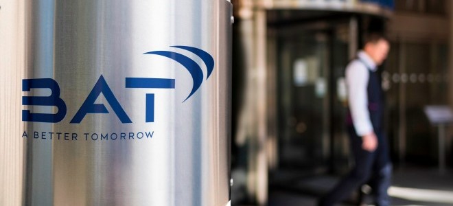 BAT, Rusya ve Belarus'taki operasyonlarını sattı