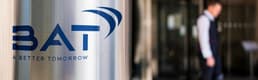 BAT, Rusya ve Belarus'taki operasyonlarını sattı