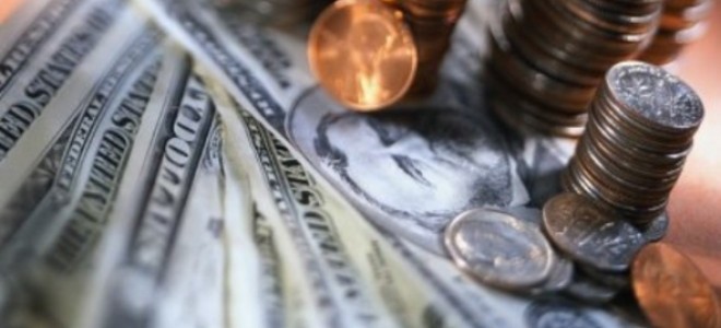 Batı Akdeniz Cari Açığı Yendi