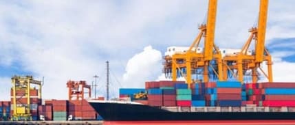 Batı Akdeniz ihracatında yeni rekor