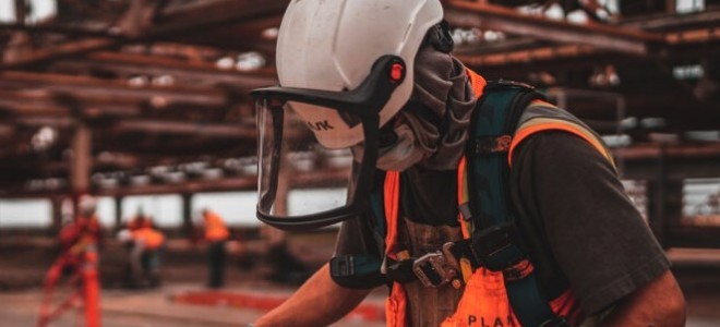 Batı Avrupa’da iş gücü maliyetleri yavaş, Doğu Avrupa’da hızla yükseliyor